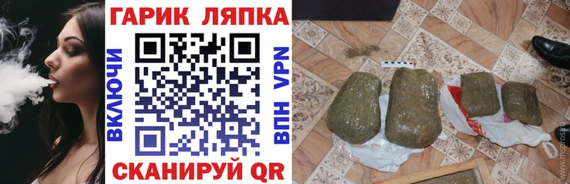 Купить закладки  Орехово-Зуево  ГАШ Ice-O-Lator 
