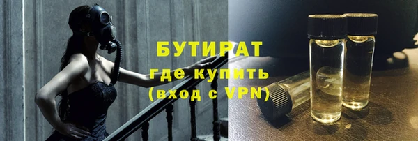 дмт Краснослободск