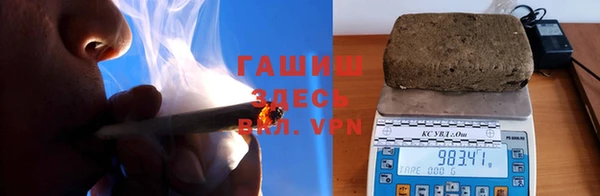 дмт Краснослободск
