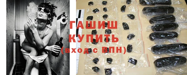 дмт Краснослободск
