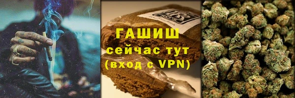 mdpv Краснотурьинск