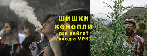 mdpv Краснотурьинск