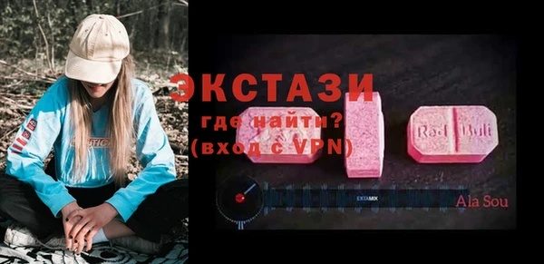 дмт Краснослободск